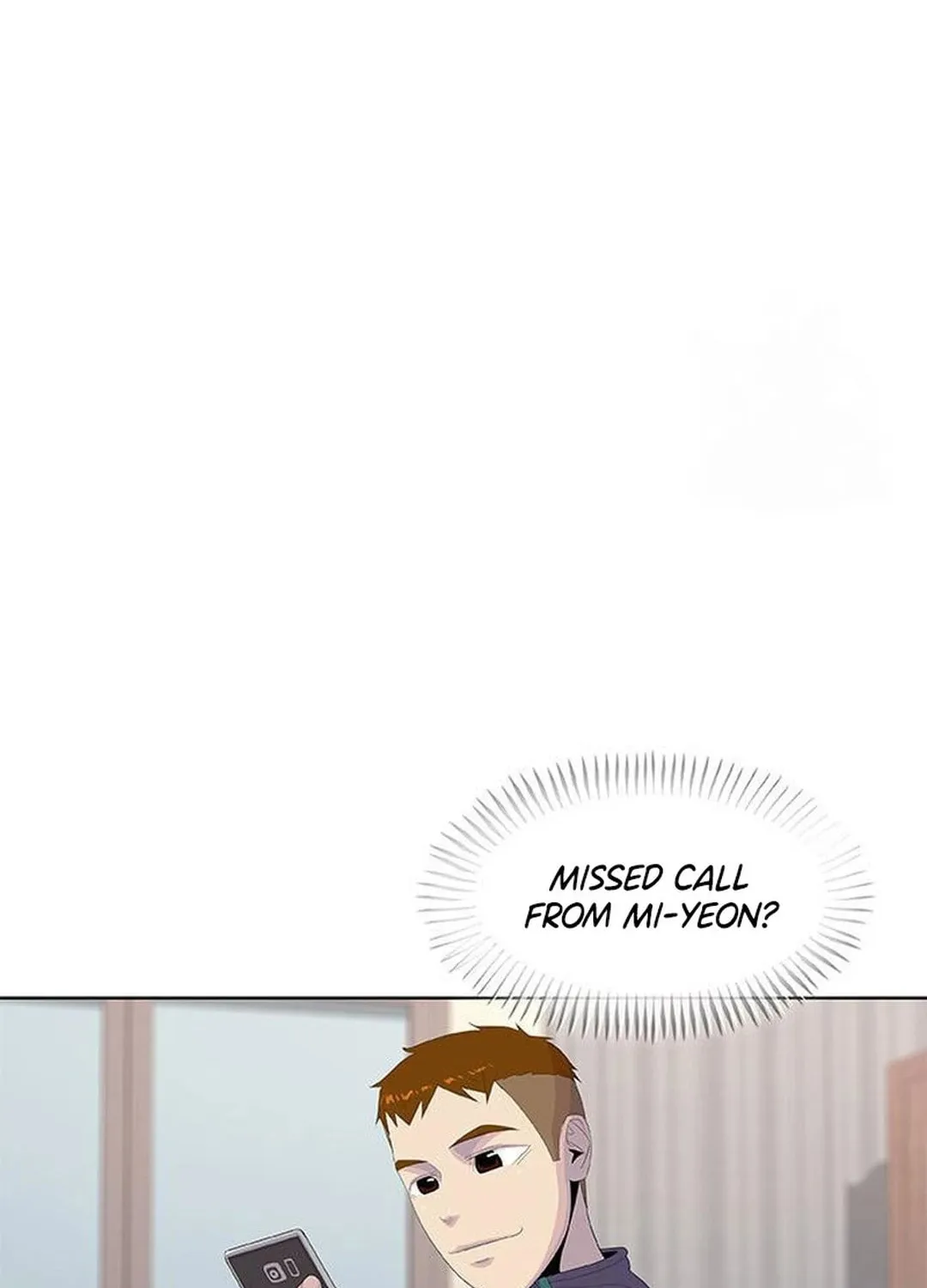 Read Kitchen Soldier chapter 183 image 18 on Lezhin