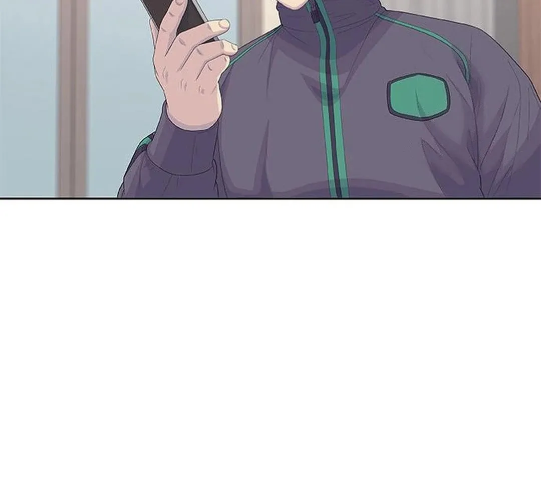 Read Kitchen Soldier chapter 183 image 19 on Lezhin
