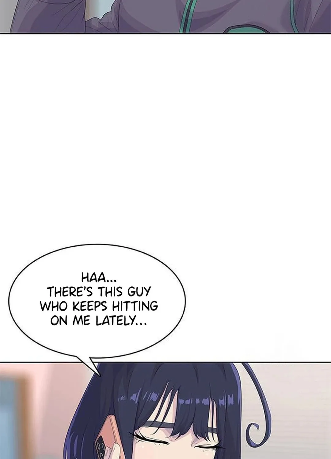 Read Kitchen Soldier chapter 183 image 22 on Lezhin