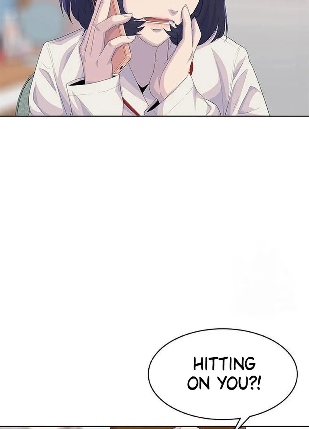 Read Kitchen Soldier chapter 183 image 23 on Lezhin