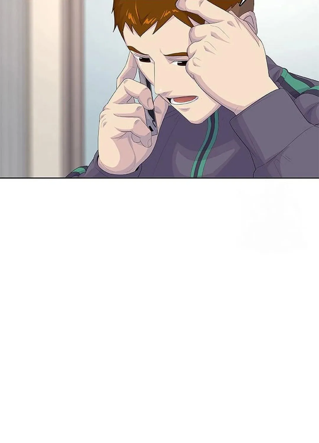 Read Kitchen Soldier chapter 183 image 24 on Lezhin