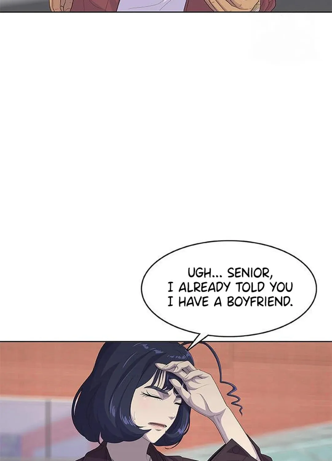 Read Kitchen Soldier chapter 183 image 29 on Lezhin