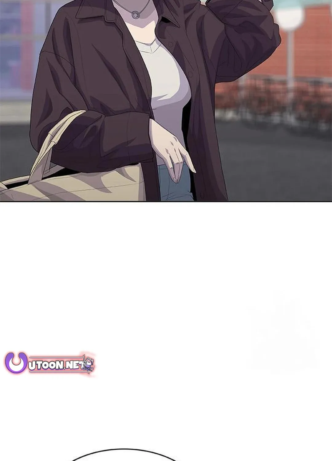 Read Kitchen Soldier chapter 183 image 30 on Lezhin