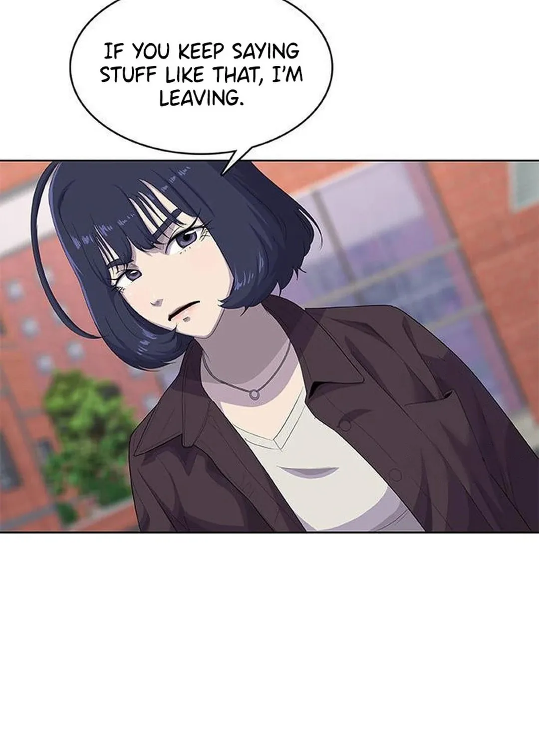 Read Kitchen Soldier chapter 183 image 31 on Lezhin