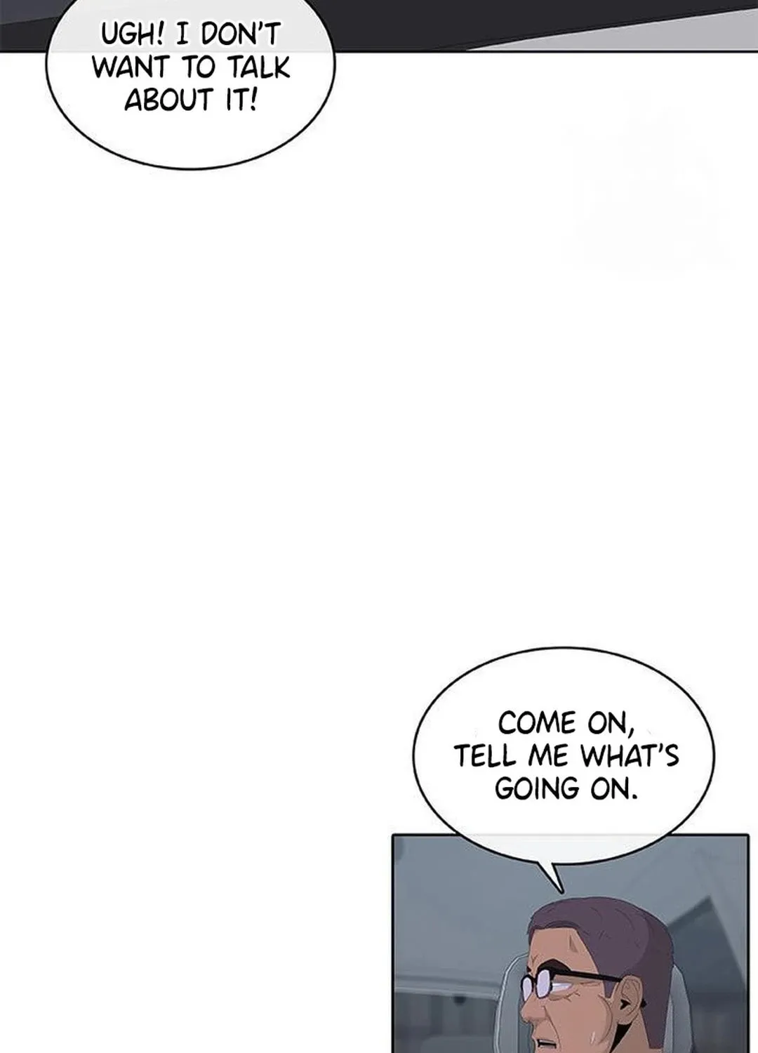 Read Kitchen Soldier chapter 183 image 42 on Lezhin