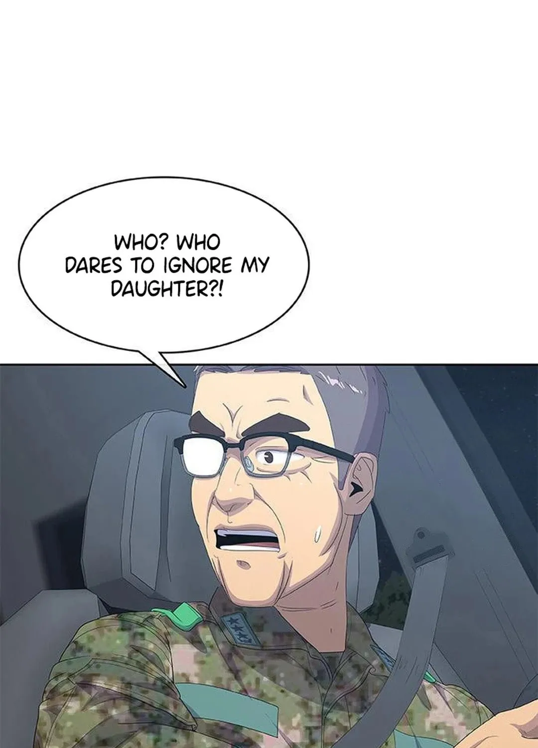 Read Kitchen Soldier chapter 183 image 44 on Lezhin