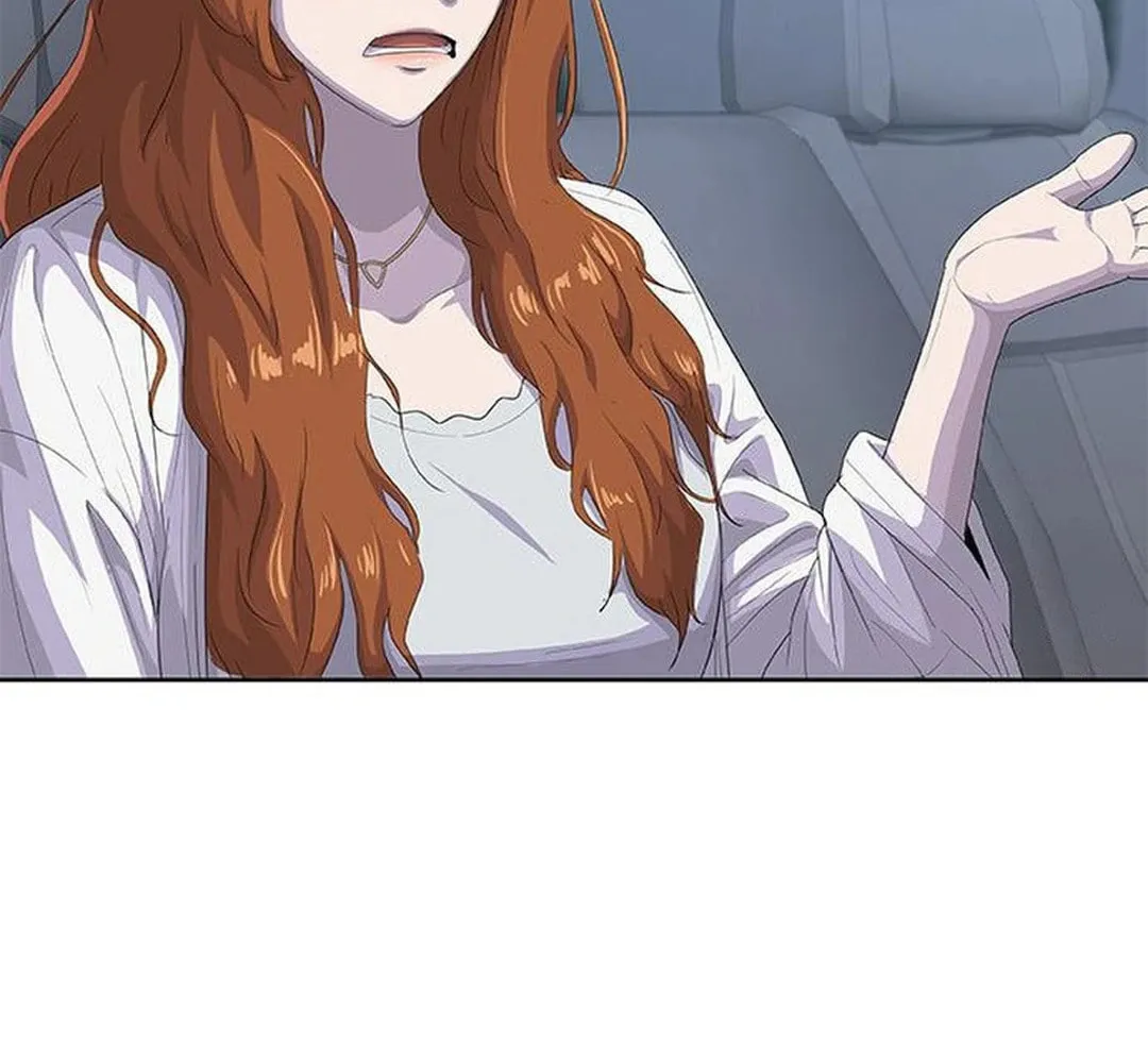 Read Kitchen Soldier chapter 183 image 46 on Lezhin