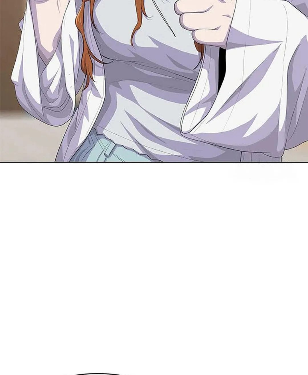 Read Kitchen Soldier chapter 183 image 5 on Lezhin