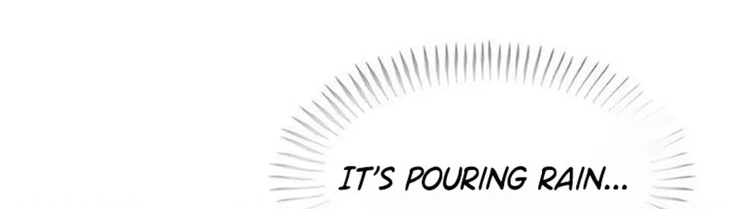 Read Kitchen Soldier chapter 183 image 53 on Lezhin