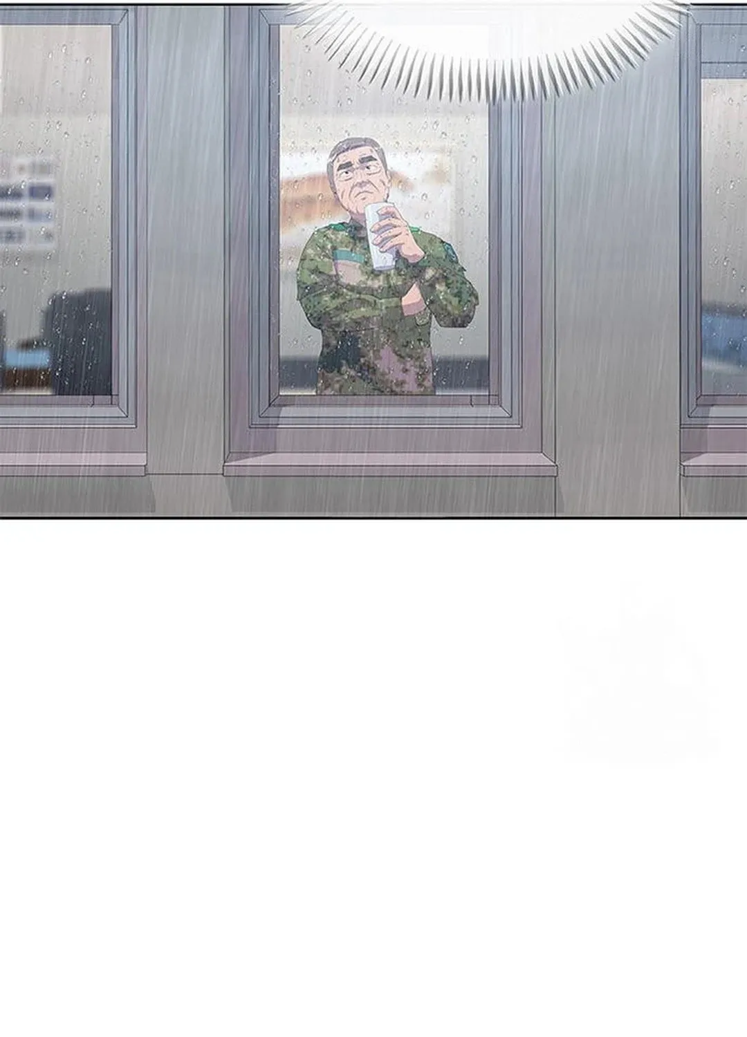 Read Kitchen Soldier chapter 183 image 54 on Lezhin
