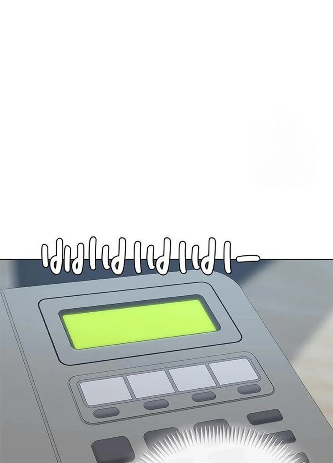 Read Kitchen Soldier chapter 183 image 56 on Lezhin