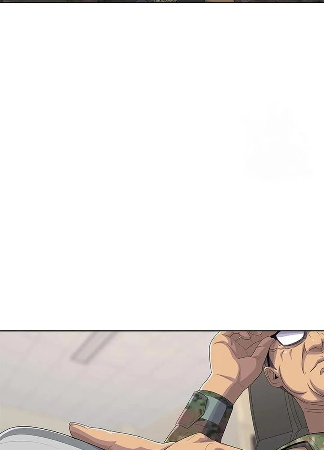 Read Kitchen Soldier chapter 183 image 62 on Lezhin