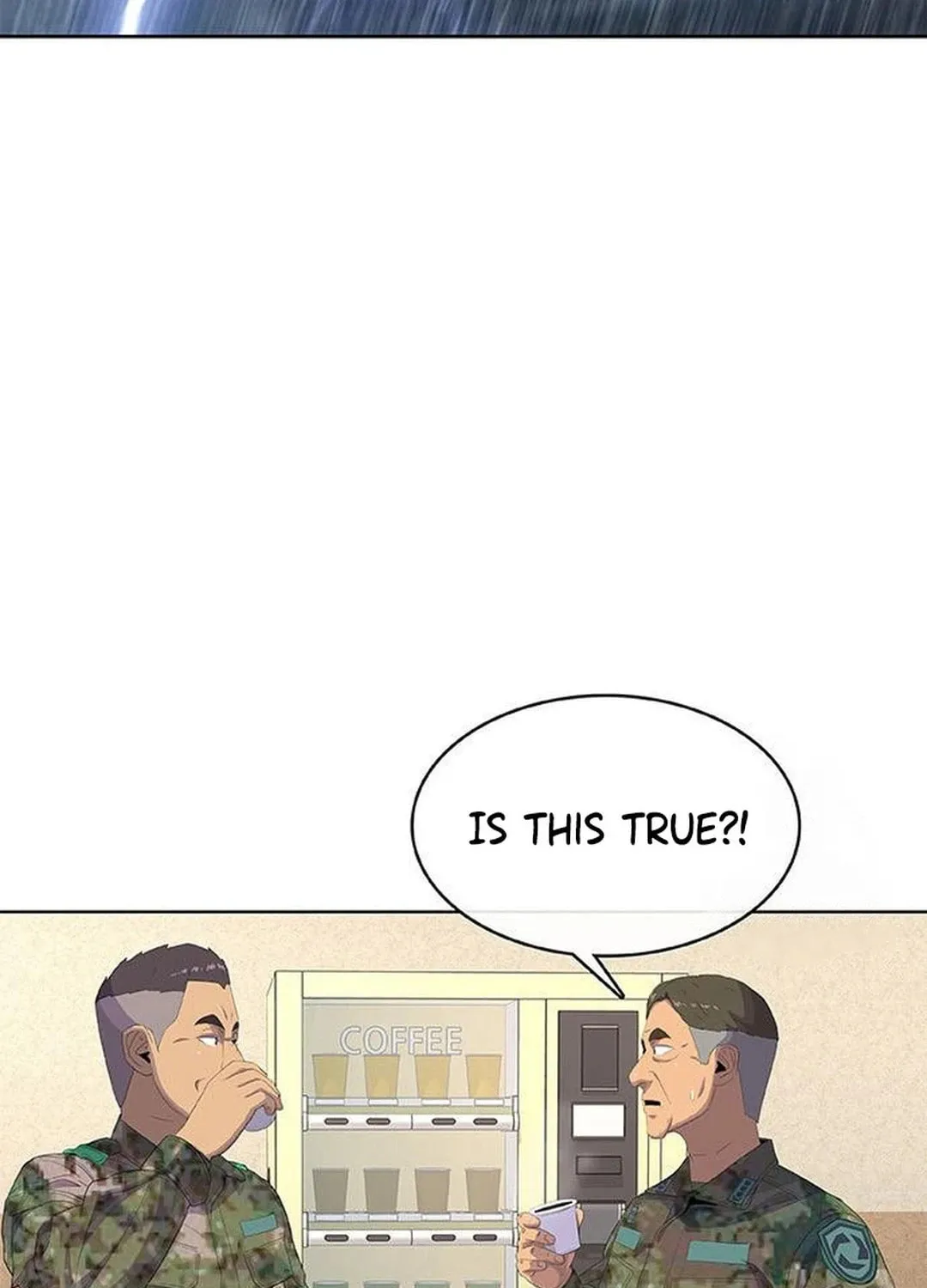 Read Kitchen Soldier chapter 183 image 67 on Lezhin