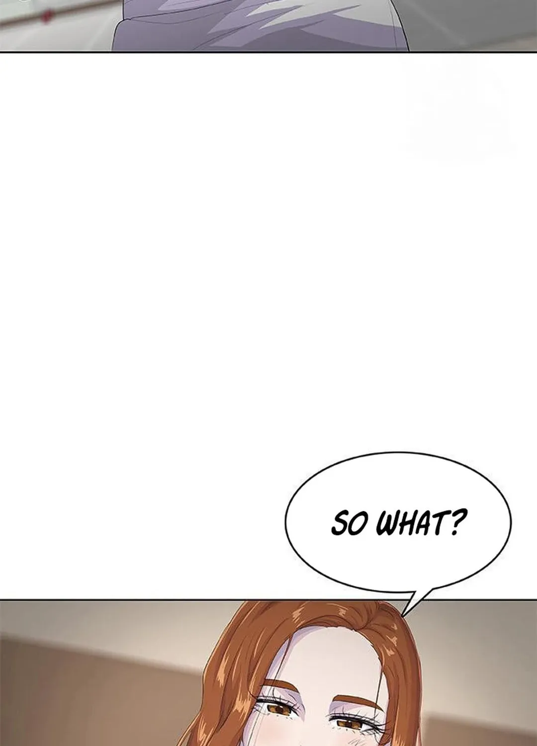 Read Kitchen Soldier chapter 183 image 7 on Lezhin