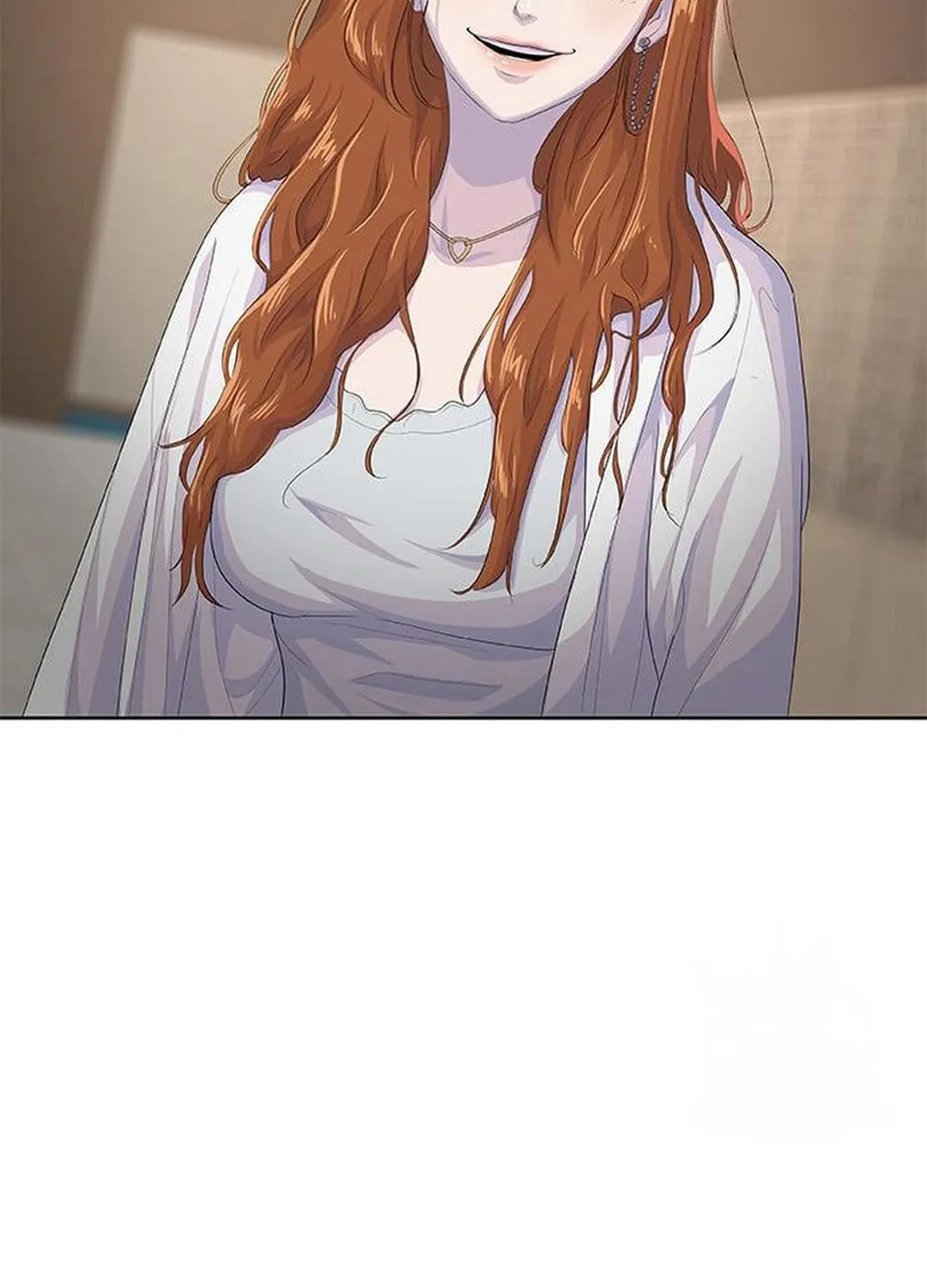 Read Kitchen Soldier chapter 183 image 8 on Lezhin