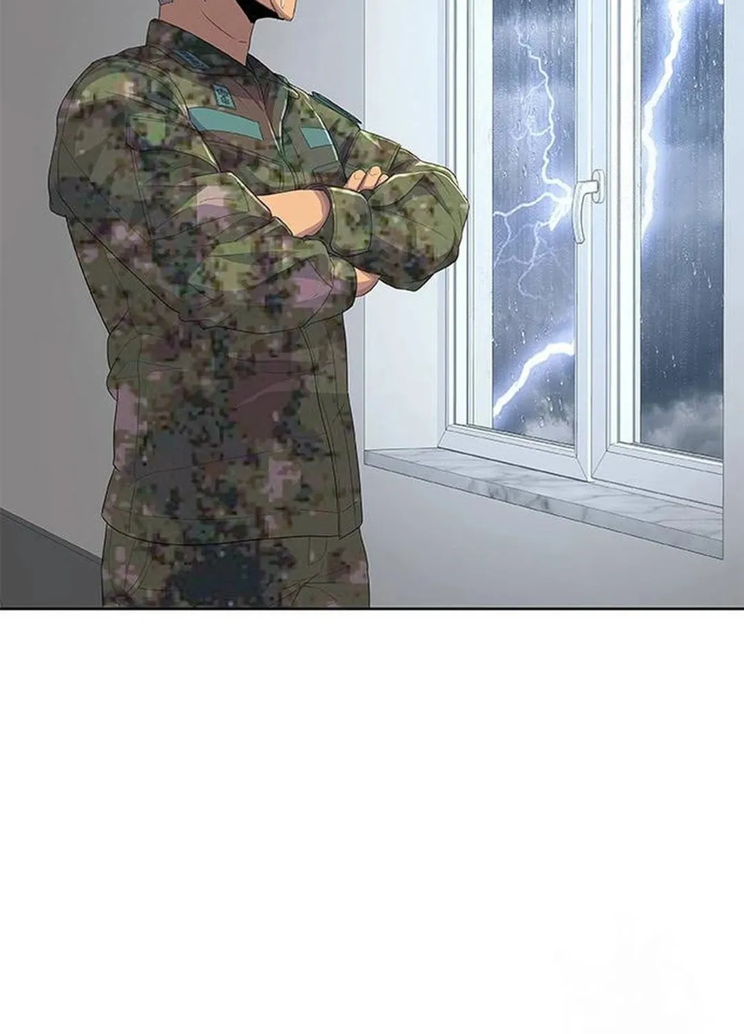 Read Kitchen Soldier chapter 183 image 85 on Lezhin