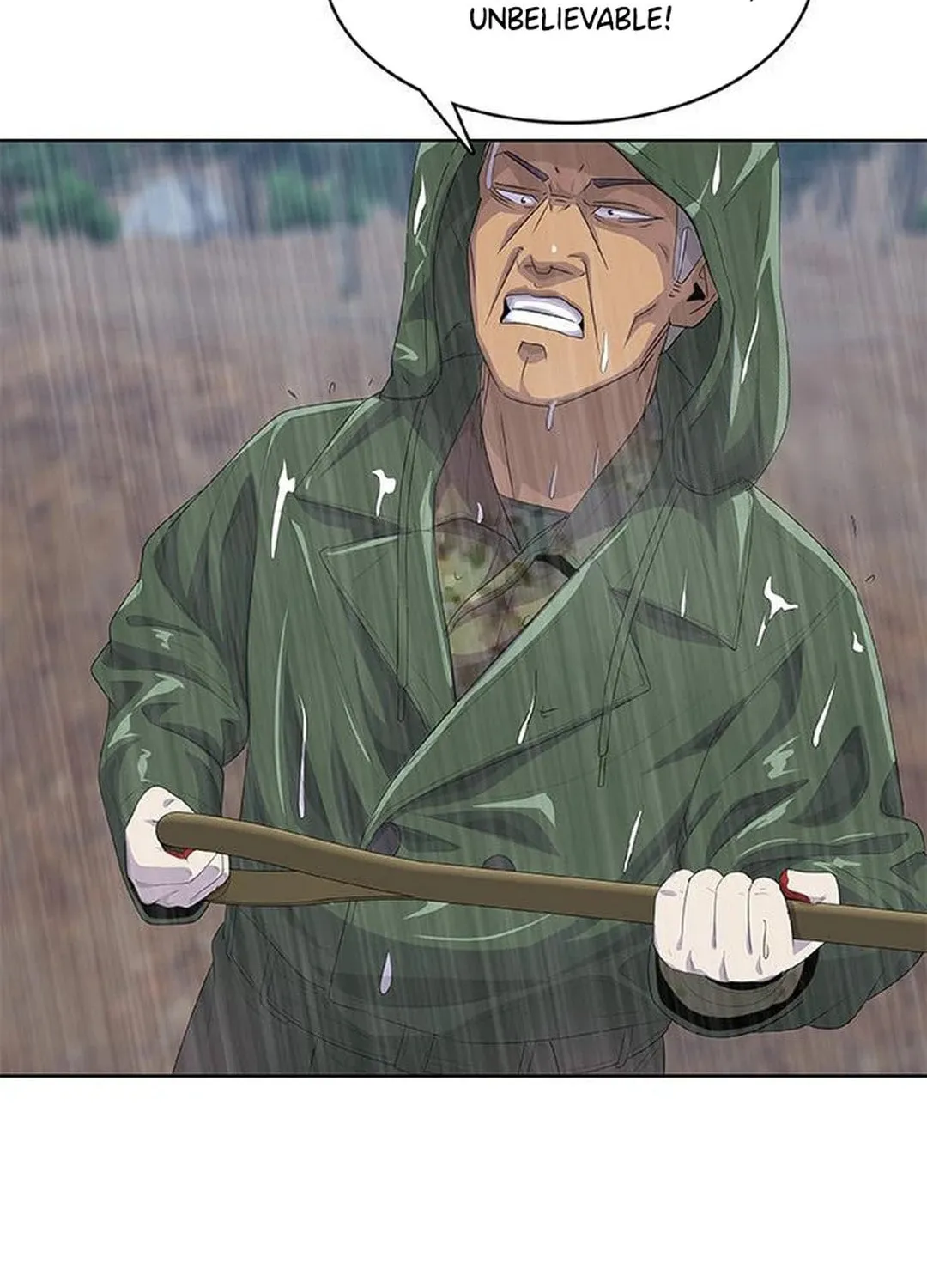 Read Kitchen Soldier chapter 183 image 91 on Lezhin