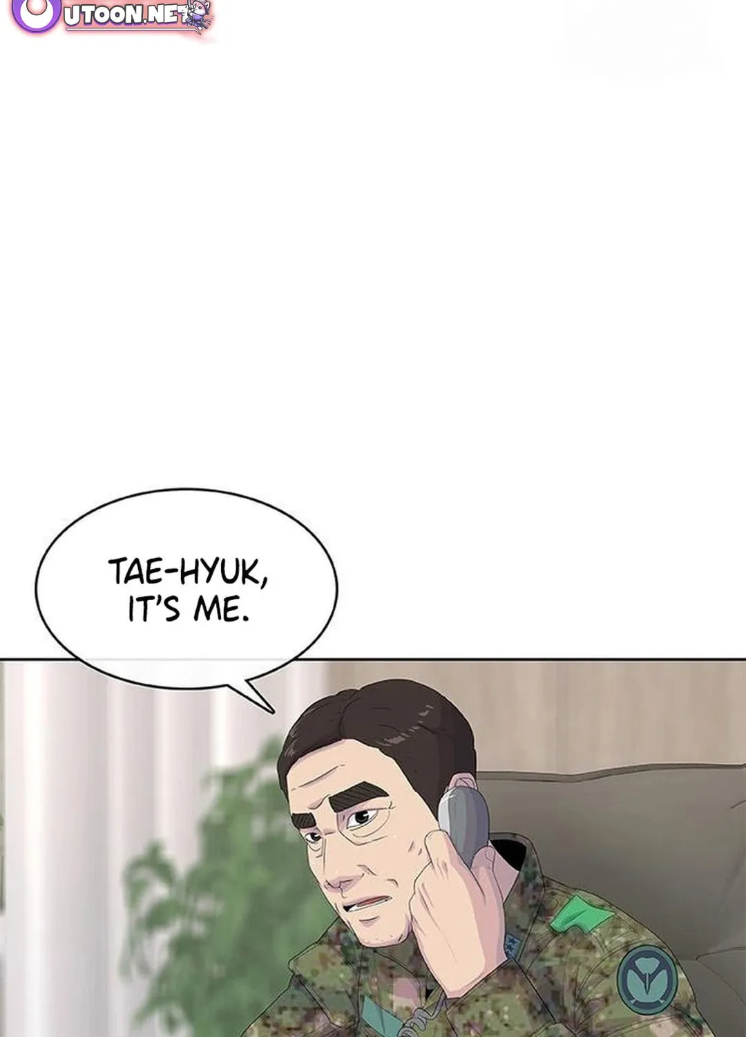 Read Kitchen Soldier chapter 183 image 93 on Lezhin