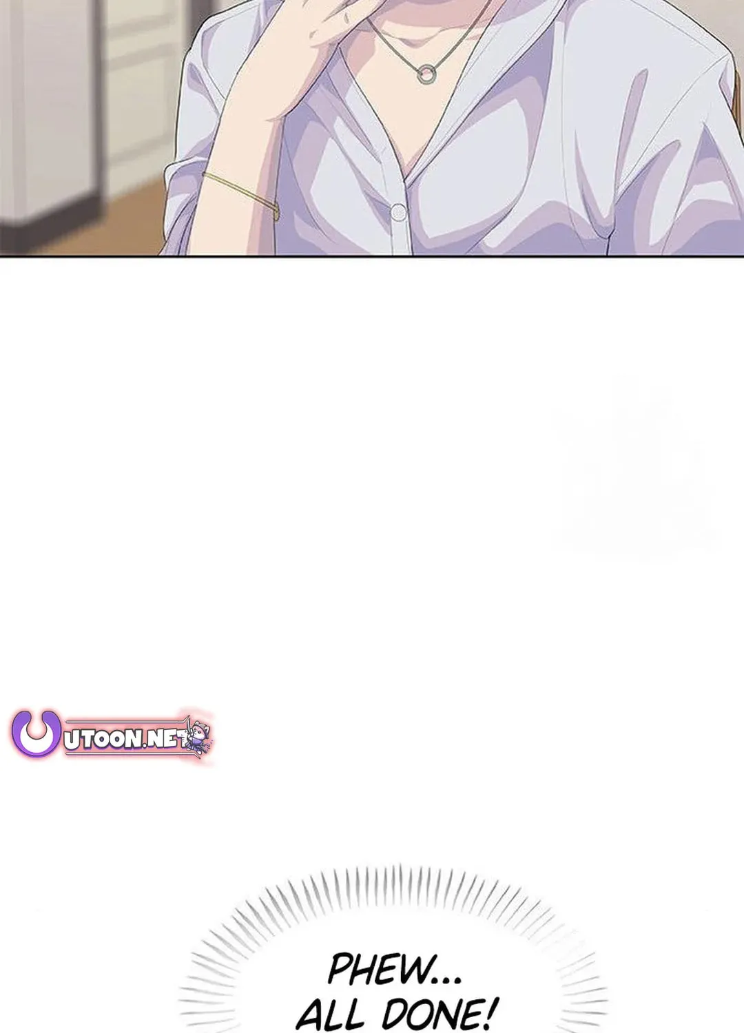 Read Kitchen Soldier chapter 184 image 101 on Lezhin