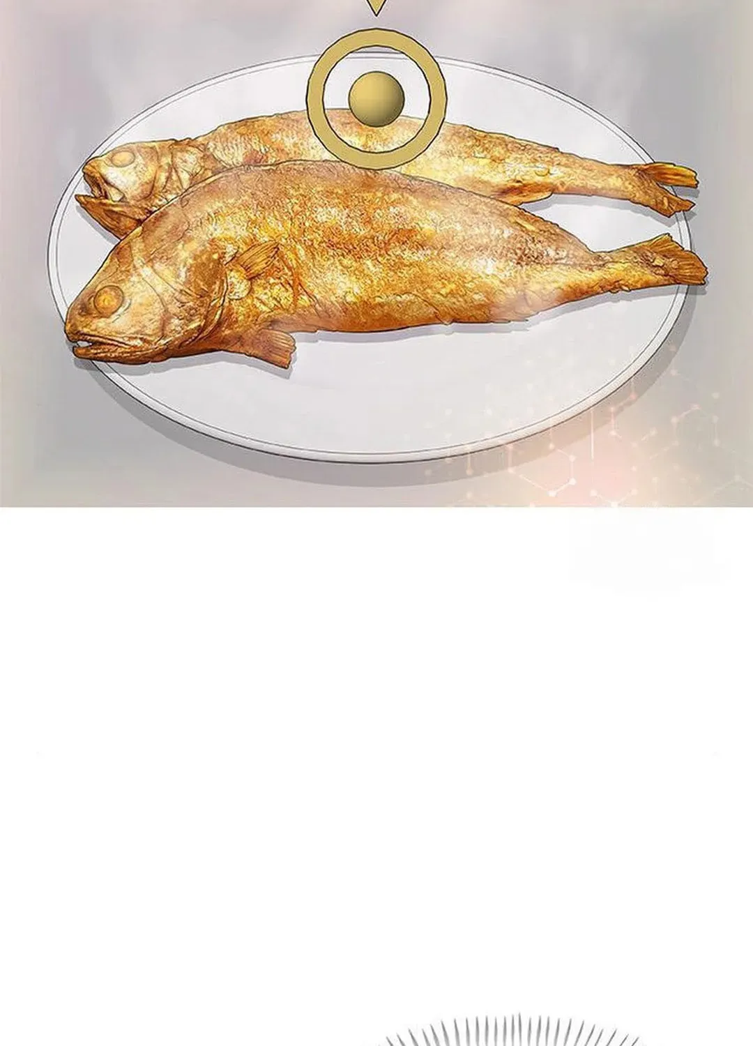 Read Kitchen Soldier chapter 184 image 106 on Lezhin