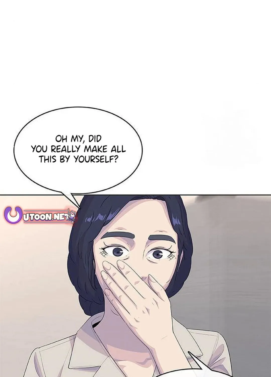 Read Kitchen Soldier chapter 184 image 108 on Lezhin