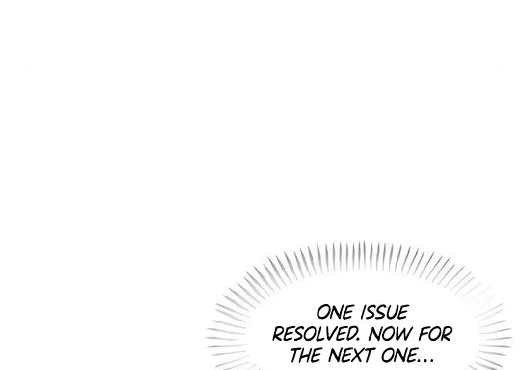 Read Kitchen Soldier chapter 184 image 13 on Lezhin