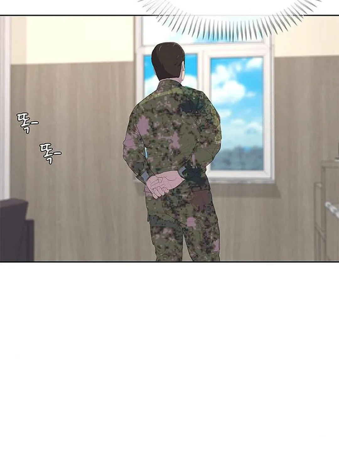Read Kitchen Soldier chapter 184 image 14 on Lezhin