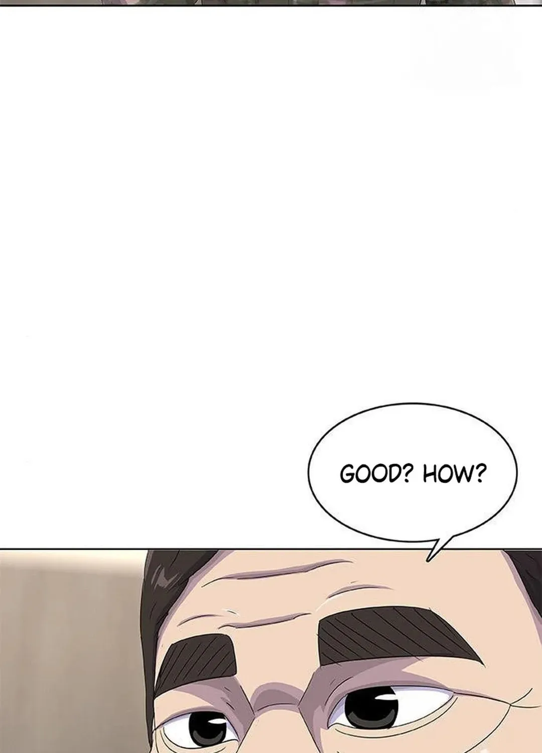 Read Kitchen Soldier chapter 184 image 33 on Lezhin