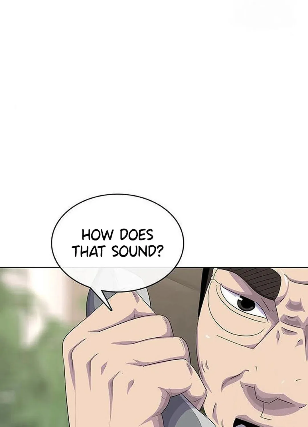 Read Kitchen Soldier chapter 184 image 4 on Lezhin