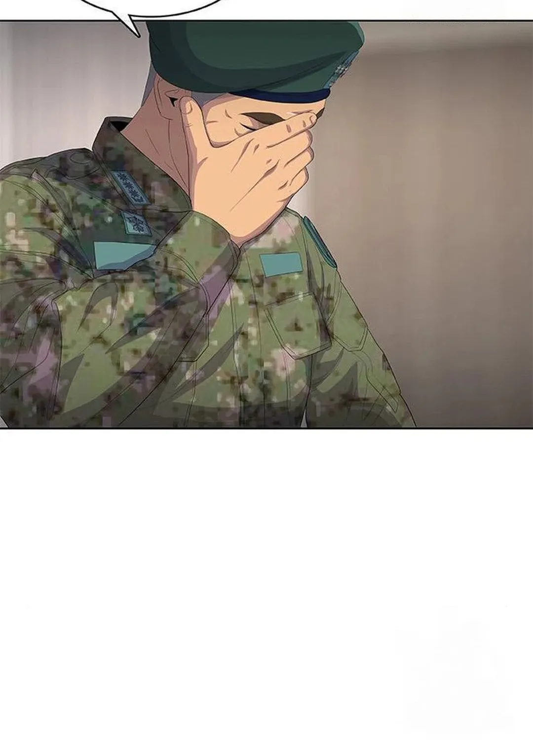 Read Kitchen Soldier chapter 184 image 40 on Lezhin