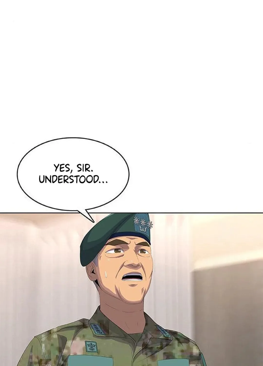 Read Kitchen Soldier chapter 184 image 43 on Lezhin