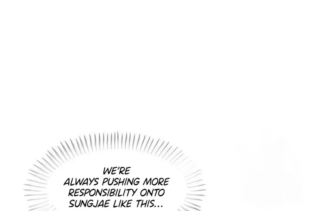 Read Kitchen Soldier chapter 184 image 48 on Lezhin