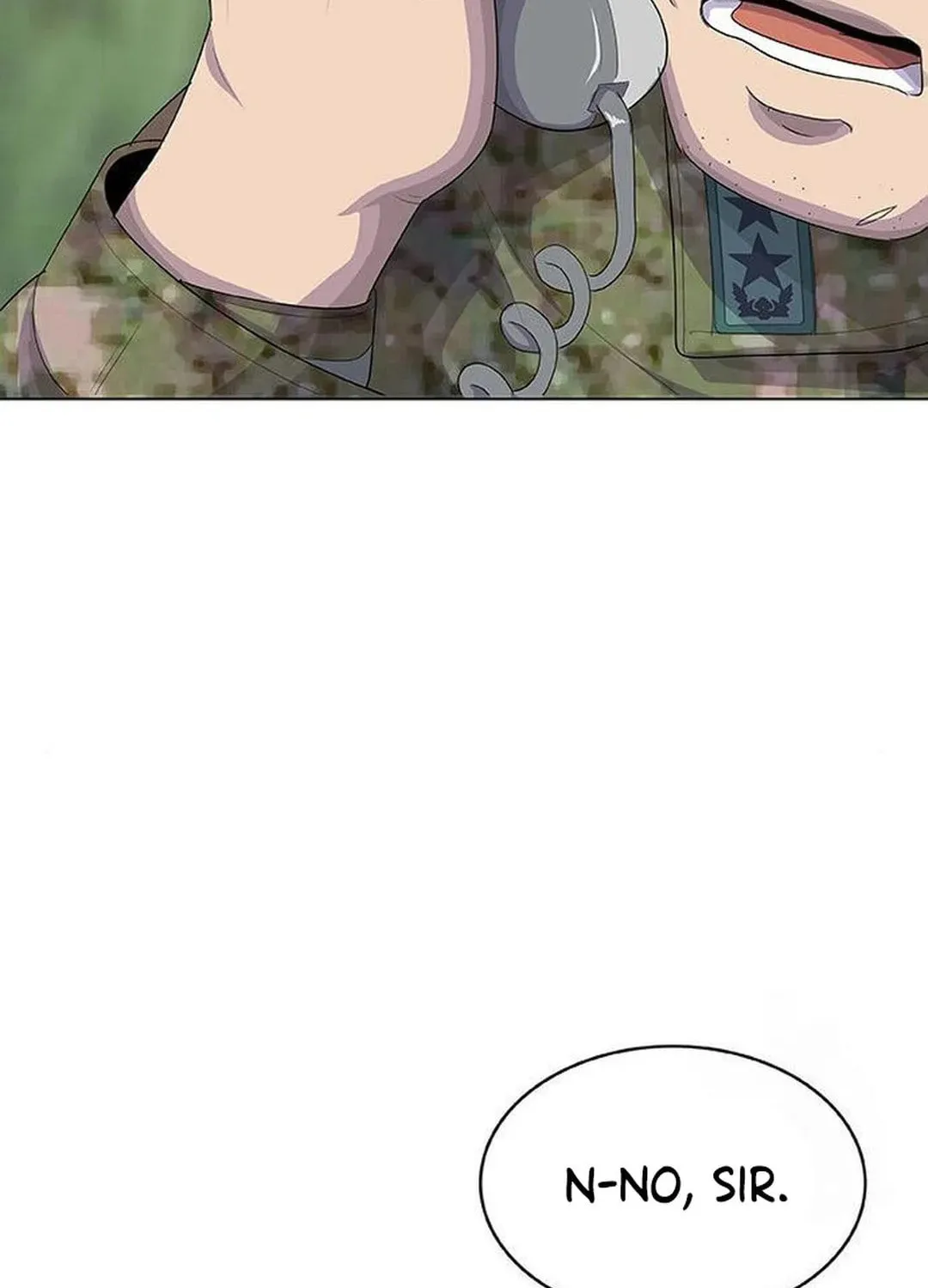 Read Kitchen Soldier chapter 184 image 5 on Lezhin