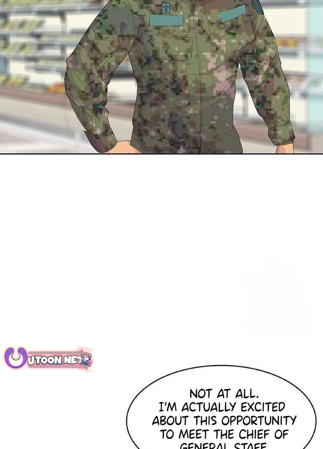 Read Kitchen Soldier chapter 184 image 52 on Lezhin