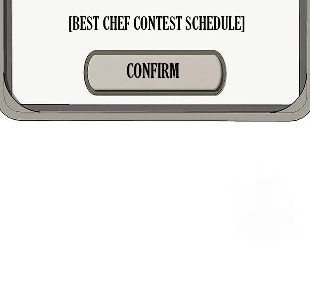 Read Kitchen Soldier chapter 184 image 55 on Lezhin