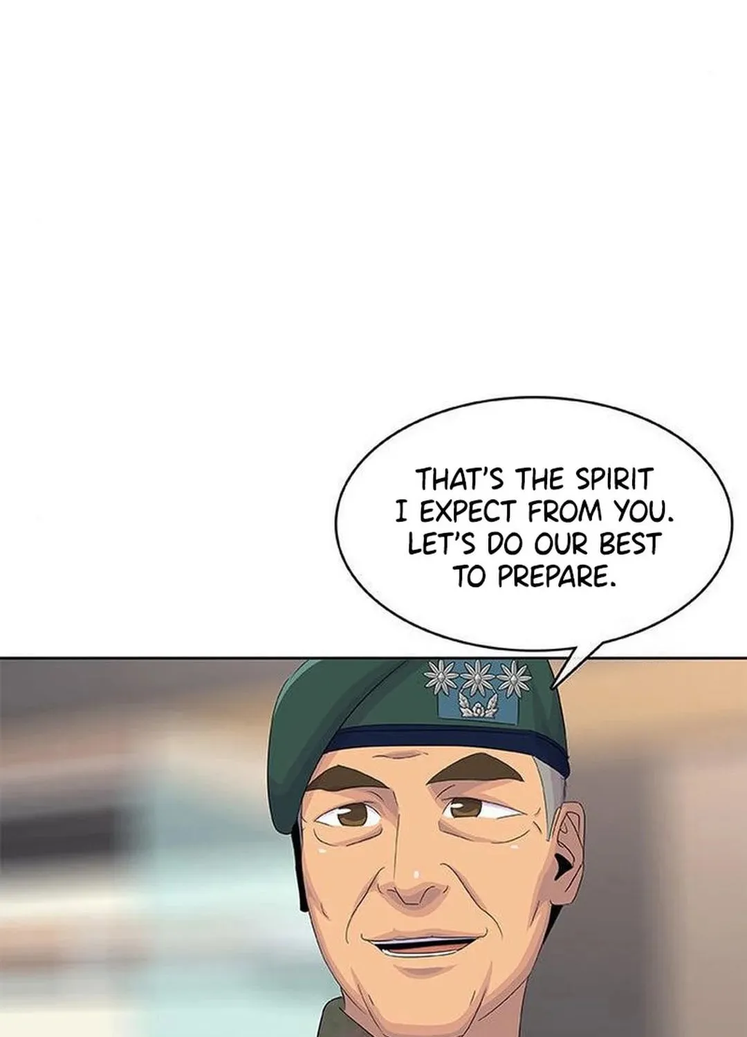 Read Kitchen Soldier chapter 184 image 57 on Lezhin