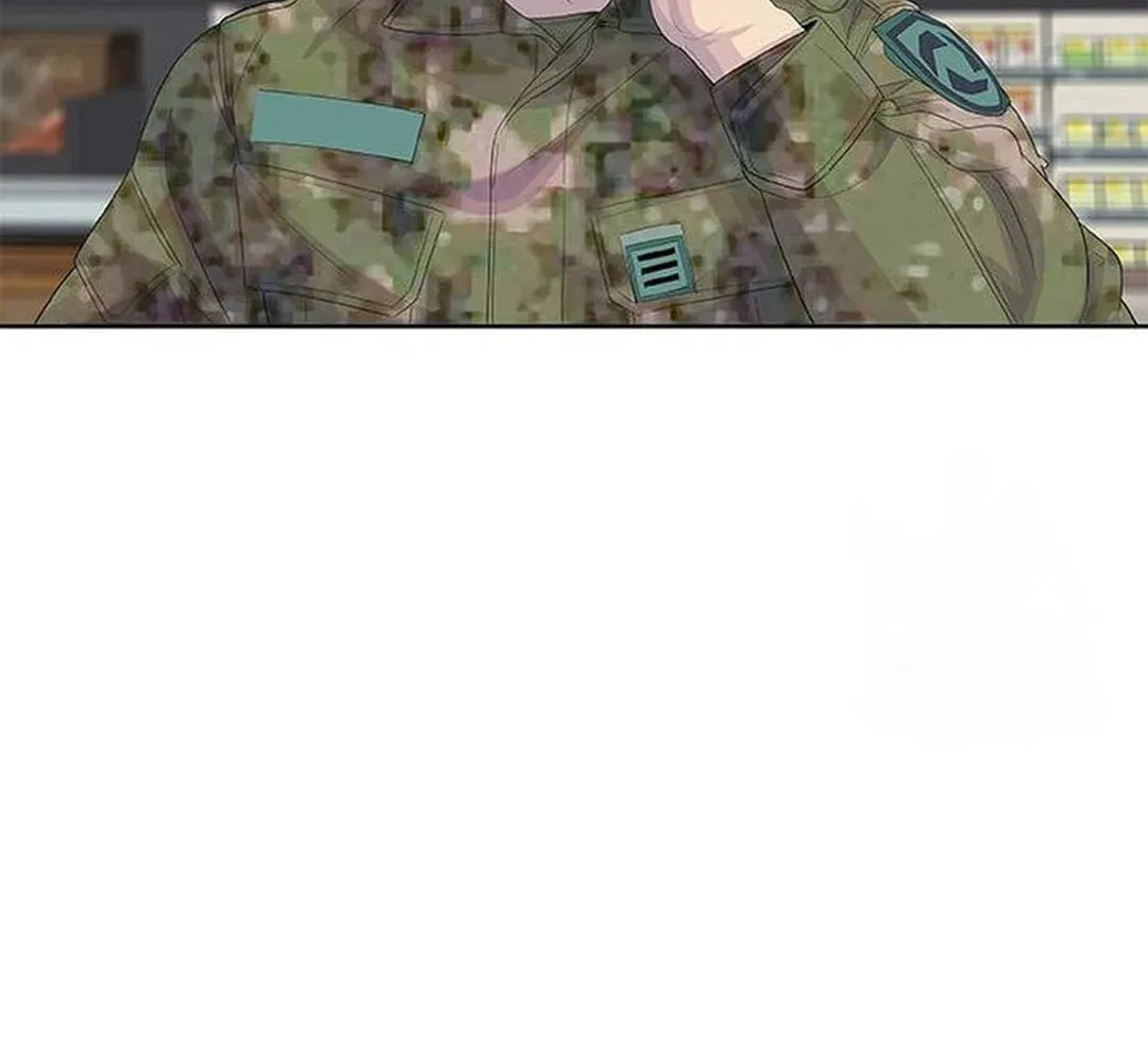 Read Kitchen Soldier chapter 184 image 62 on Lezhin