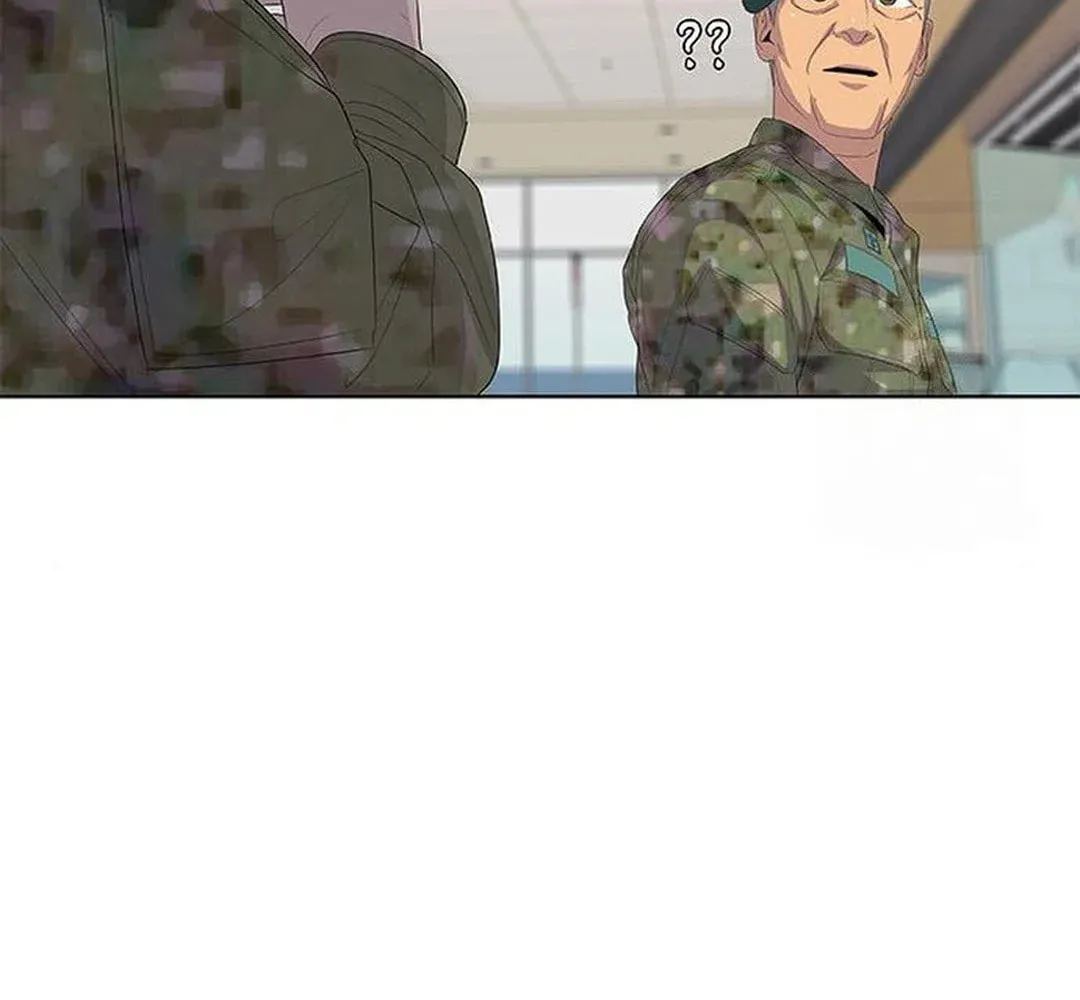 Read Kitchen Soldier chapter 184 image 69 on Lezhin