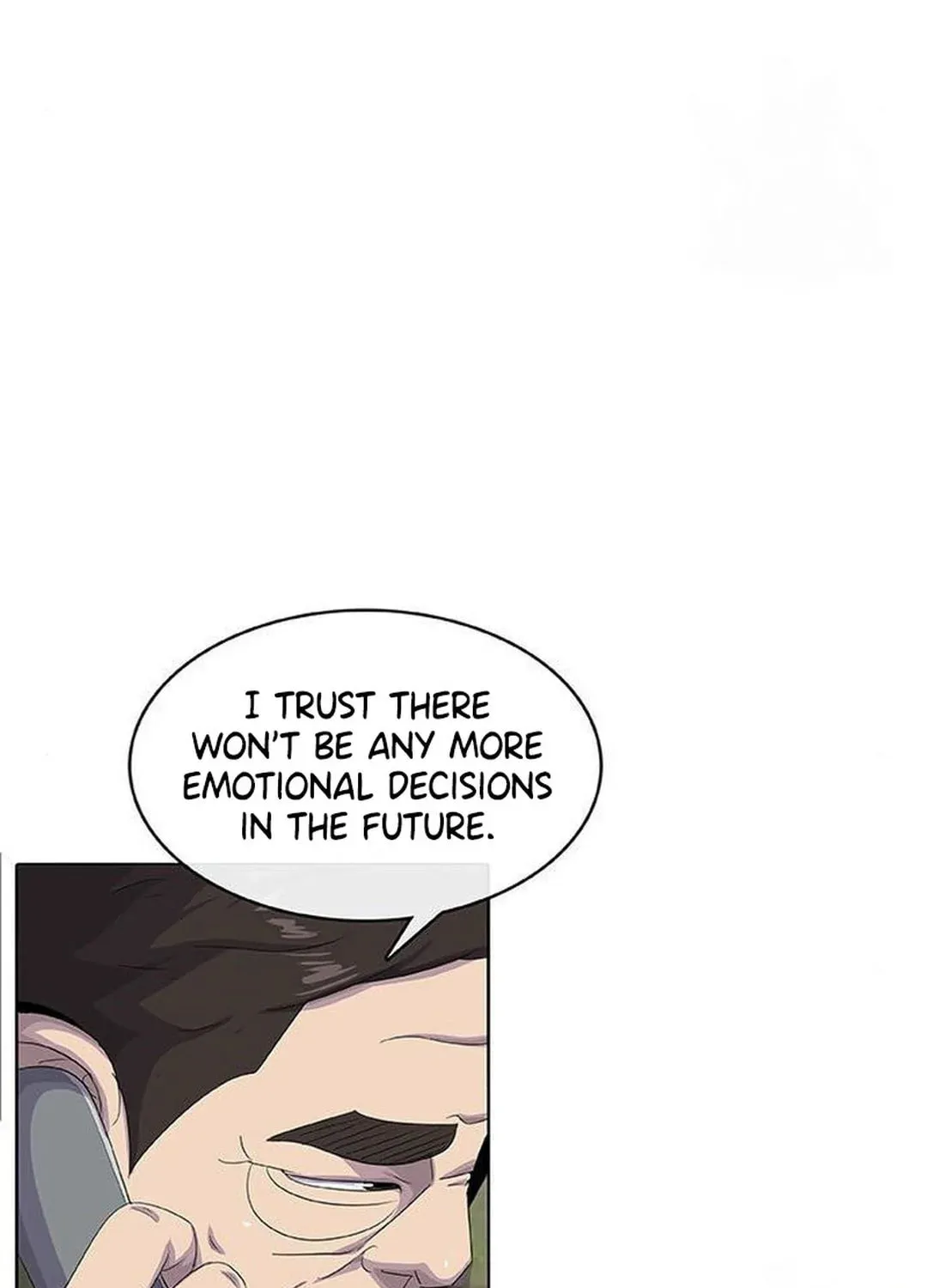 Read Kitchen Soldier chapter 184 image 7 on Lezhin