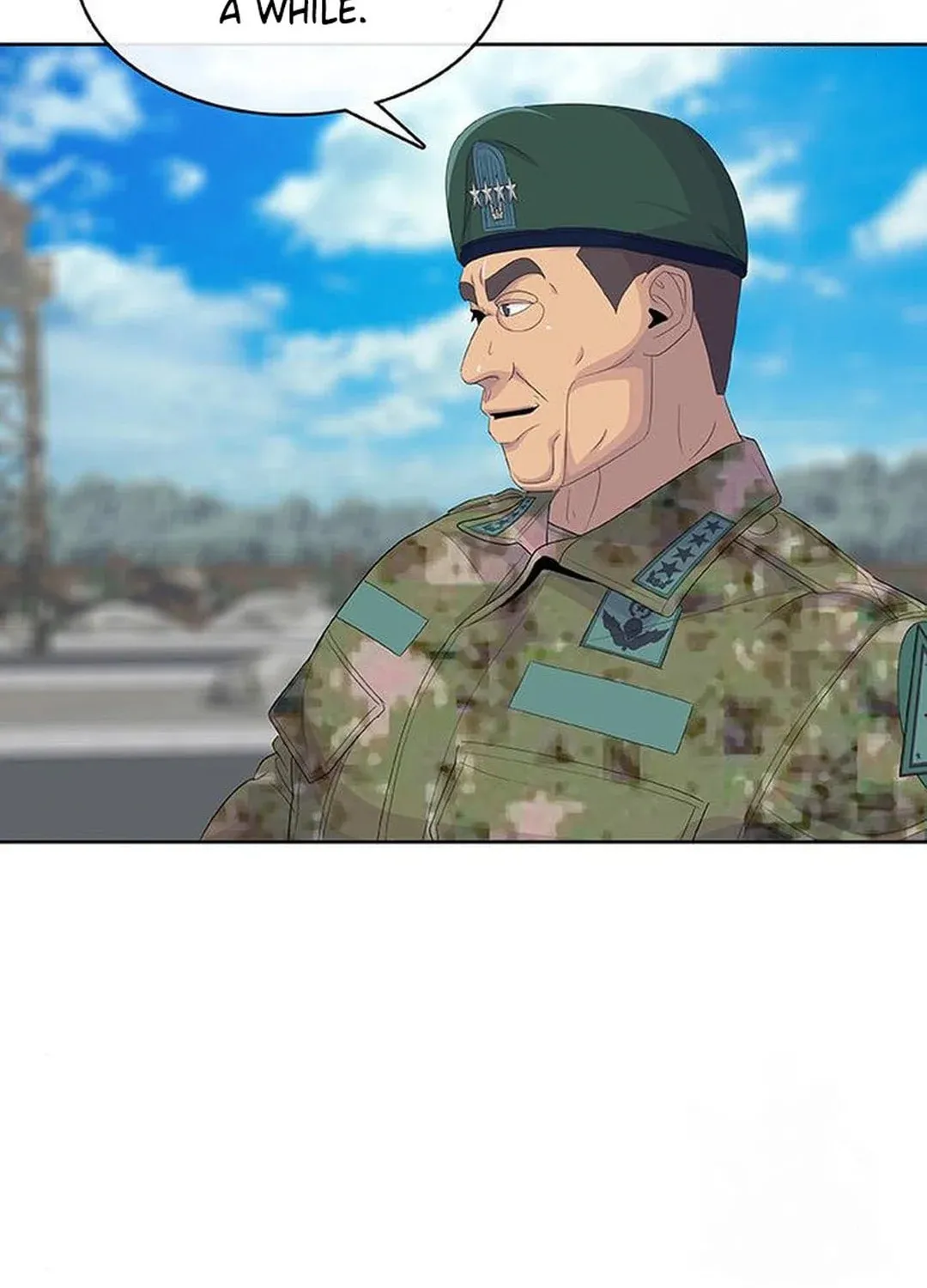 Read Kitchen Soldier chapter 184 image 81 on Lezhin
