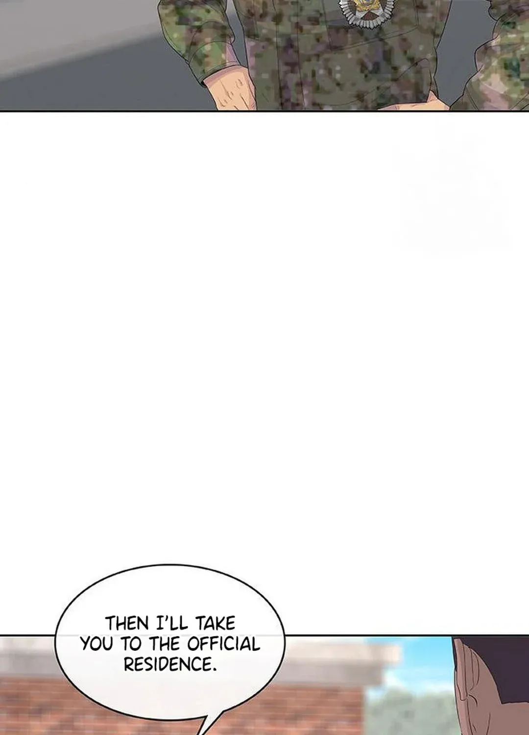Read Kitchen Soldier chapter 184 image 86 on Lezhin