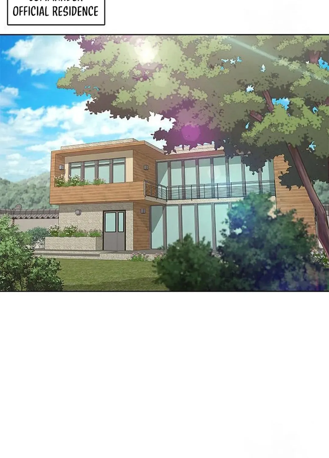 Read Kitchen Soldier chapter 184 image 89 on Lezhin