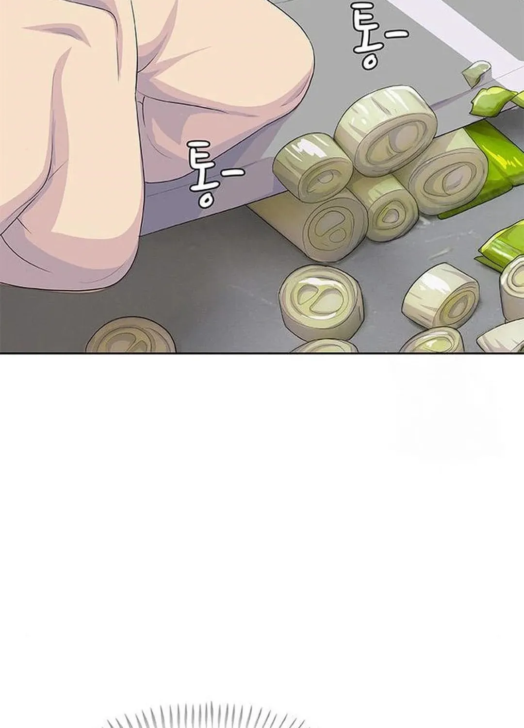 Read Kitchen Soldier chapter 184 image 94 on Lezhin