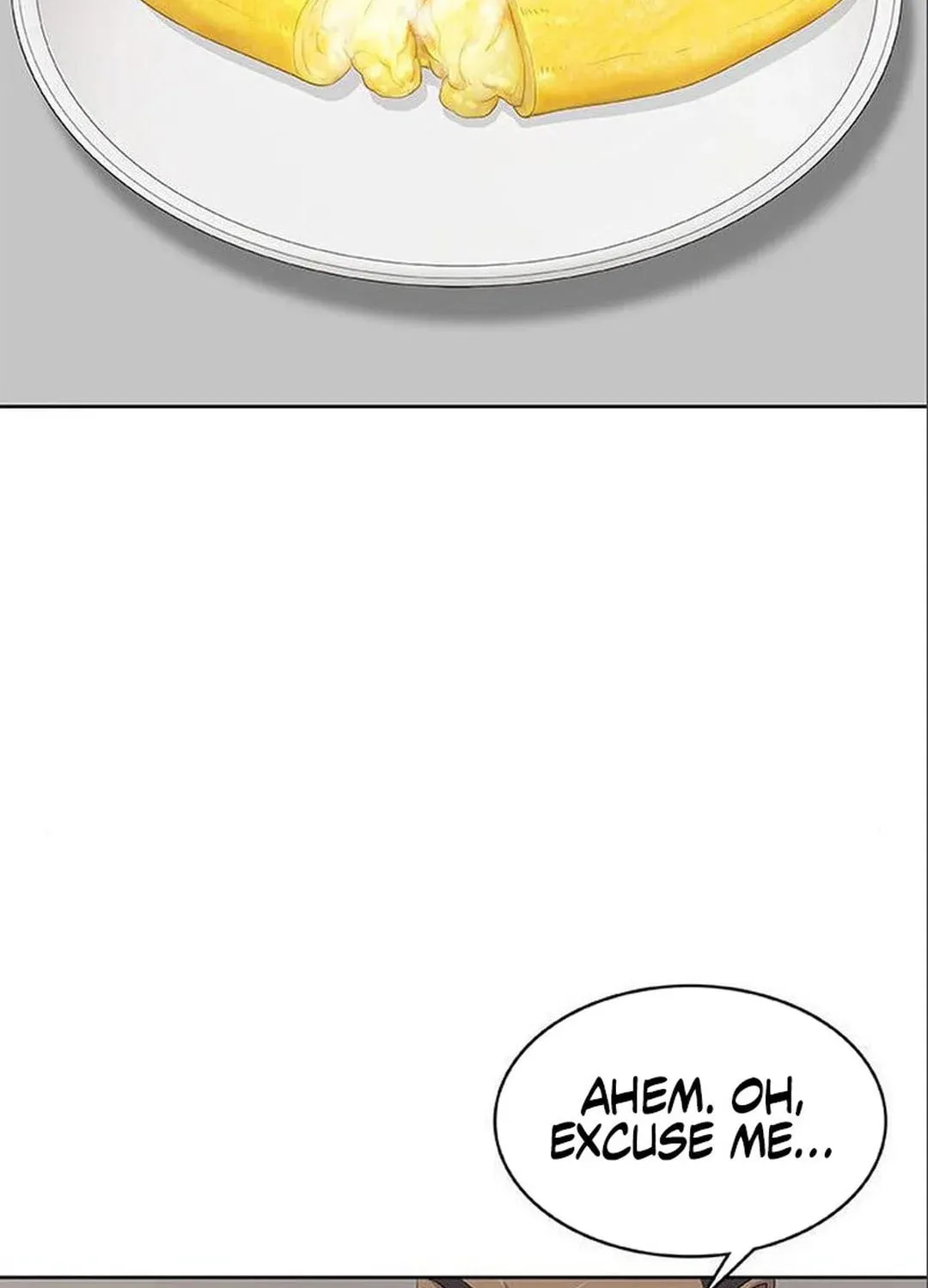 Read Kitchen Soldier chapter 185 image 102 on Lezhin