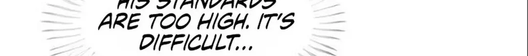 Read Kitchen Soldier chapter 185 image 20 on Lezhin