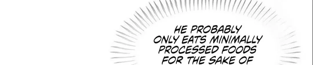 Read Kitchen Soldier chapter 185 image 27 on Lezhin