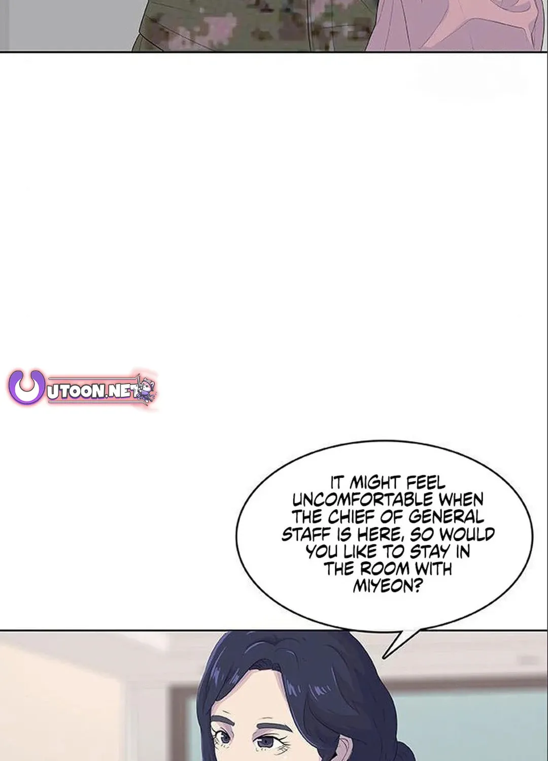 Read Kitchen Soldier chapter 185 image 3 on Lezhin