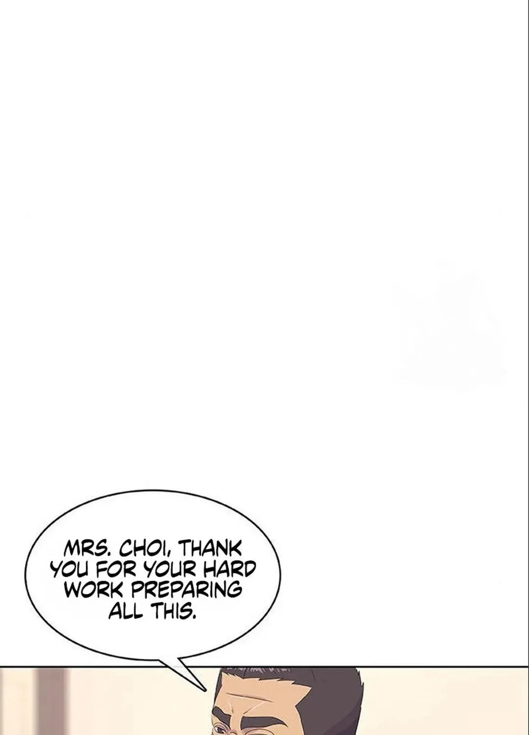Read Kitchen Soldier chapter 185 image 33 on Lezhin