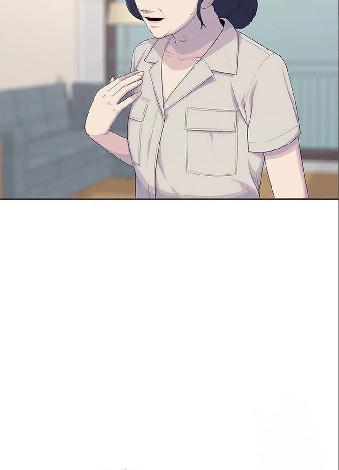 Read Kitchen Soldier chapter 185 image 4 on Lezhin