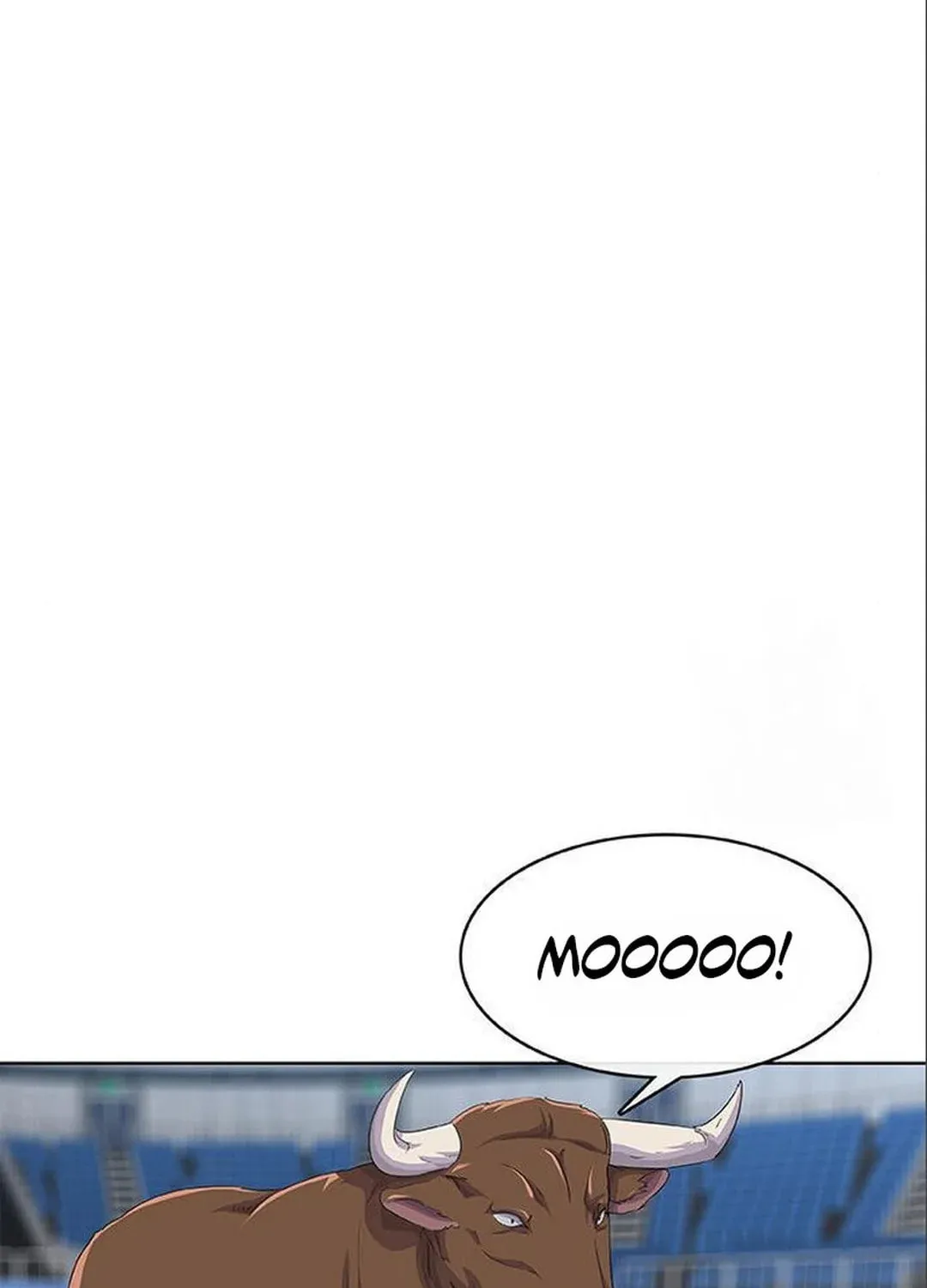 Read Kitchen Soldier chapter 185 image 42 on Lezhin